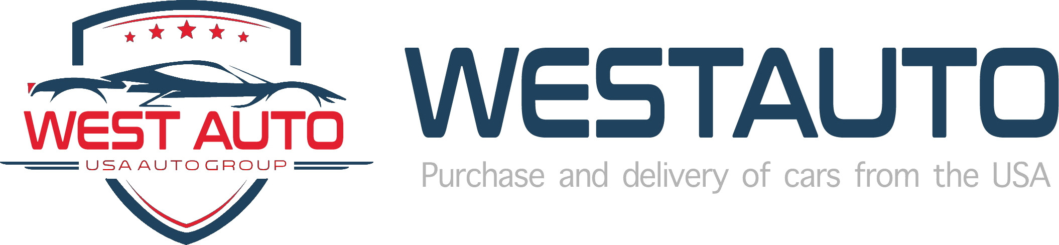 WestAuto