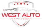 WestAuto